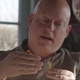 Illustration for article titled Supercar Mad Scientist Christian Von Koenigsegg Explains Why Gravity Doesnt Make Sense